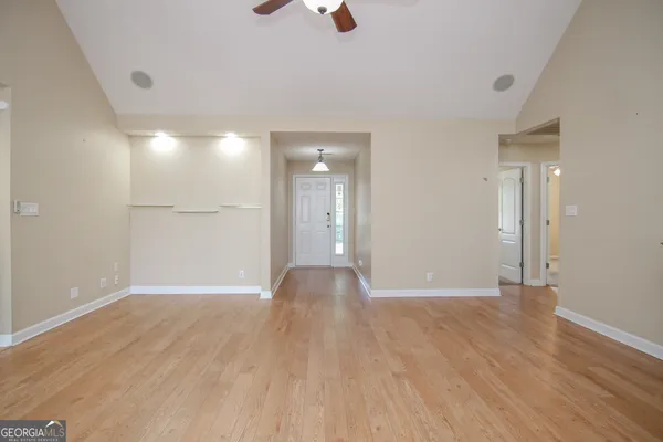 $242,500 | 125 Knights Bridge, Warner Robins, GA 31093