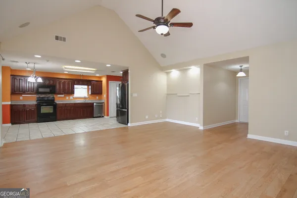 $242,500 | 125 Knights Bridge, Warner Robins, GA 31093