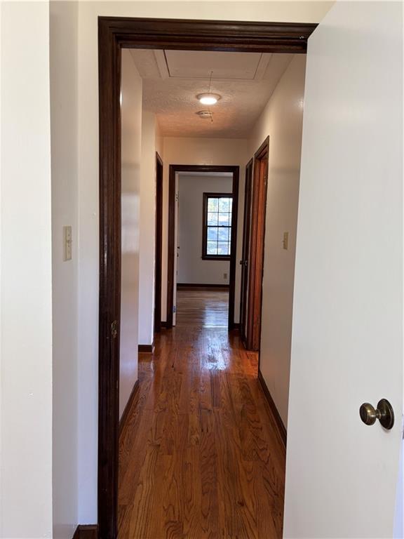 676 Killian Hill Road Southwest Lilburn, GA 30047 - Photo 27 of 30 Gallery Image 27