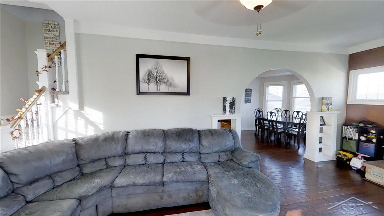 420 South Mercer Pinconning, MI 48650 - Photo 8 of 15 31335181-7.JPG