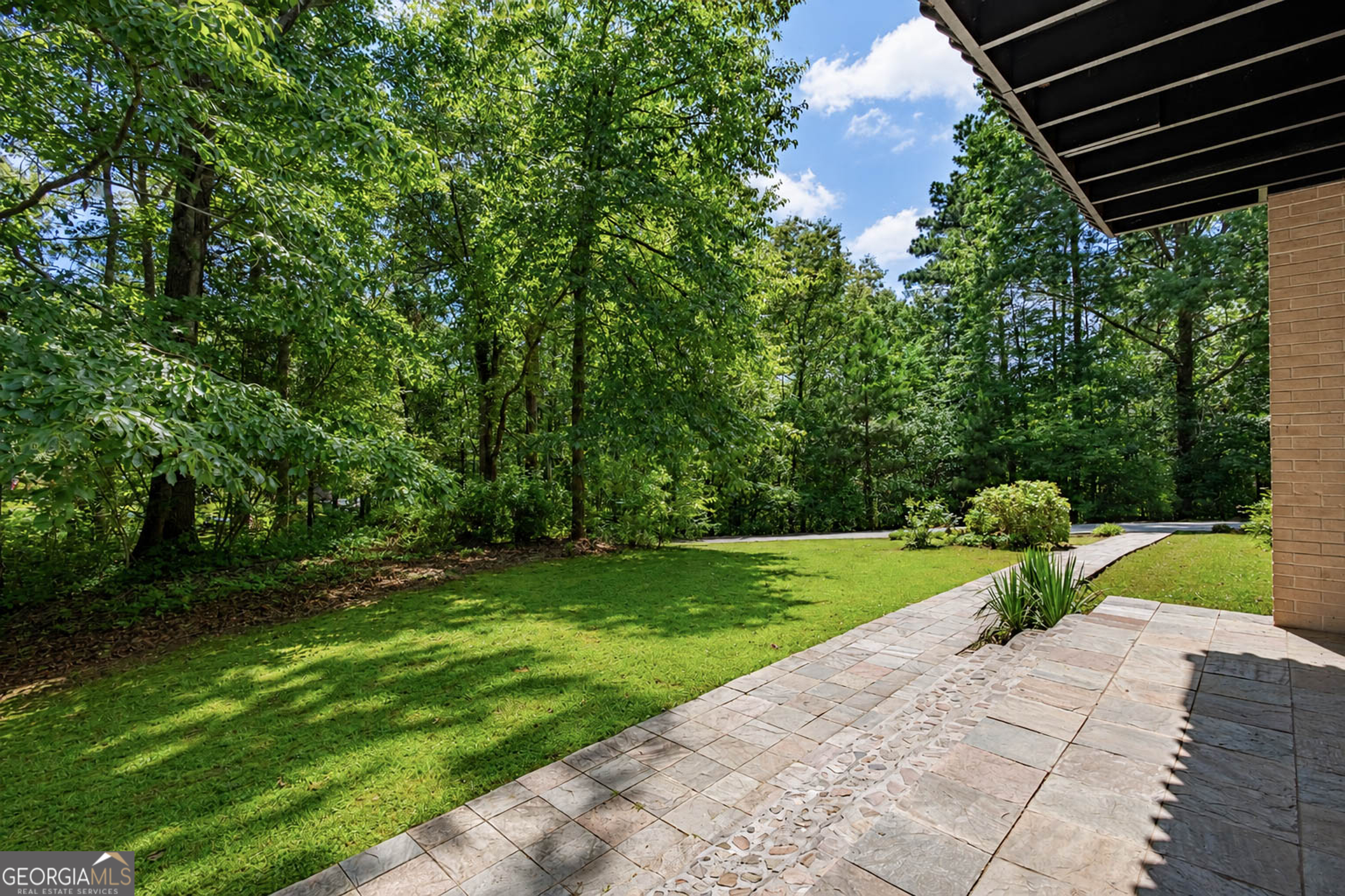 106 Anna Ridge Drive Heflin, AL 36264 - Photo 5 of 16