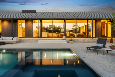$2,195,000 | 10982 Long Branch Drive, Austin, TX 78736