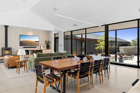 $2,195,000 | 10982 Long Branch Drive, Austin, TX 78736