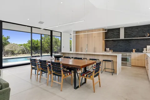 $2,195,000 | 10982 Long Branch Drive, Austin, TX 78736