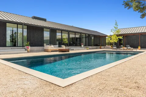 $2,195,000 | 10982 Long Branch Drive, Austin, TX 78736