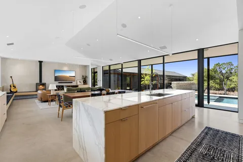 $2,195,000 | 10982 Long Branch Drive, Austin, TX 78736
