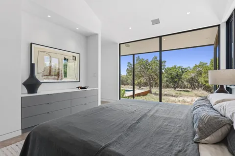 $2,195,000 | 10982 Long Branch Drive, Austin, TX 78736