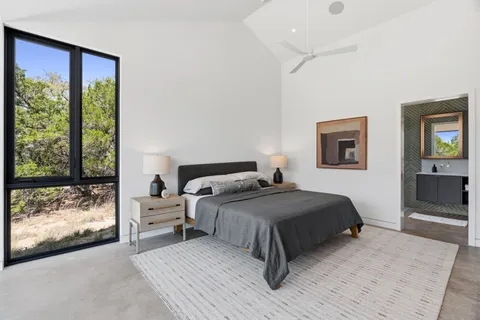 $2,195,000 | 10982 Long Branch Drive, Austin, TX 78736