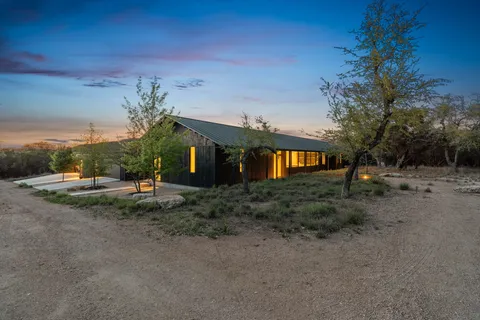 $2,195,000 | 10982 Long Branch Drive, Austin, TX 78736