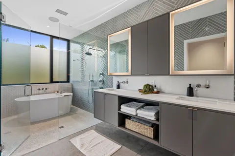 $2,195,000 | 10982 Long Branch Drive, Austin, TX 78736