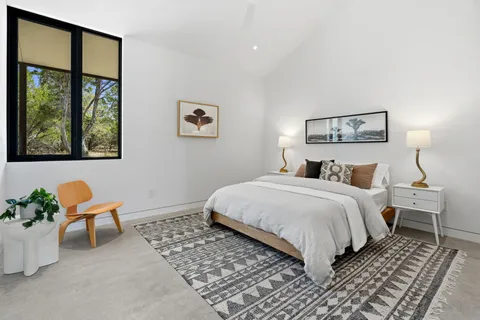 $2,195,000 | 10982 Long Branch Drive, Austin, TX 78736