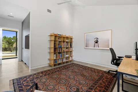 $2,195,000 | 10982 Long Branch Drive, Austin, TX 78736