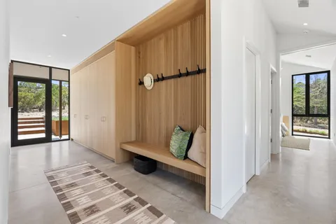 $2,195,000 | 10982 Long Branch Drive, Austin, TX 78736