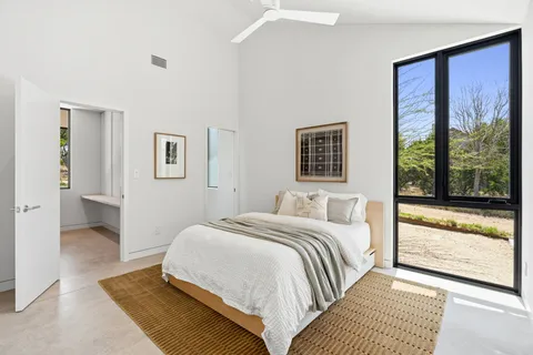 $2,195,000 | 10982 Long Branch Drive, Austin, TX 78736