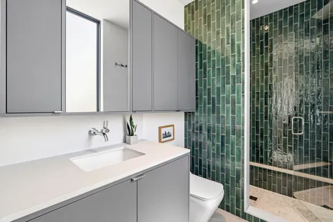 $2,195,000 | 10982 Long Branch Drive, Austin, TX 78736