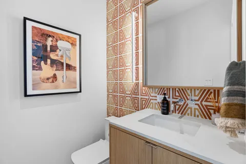 $2,195,000 | 10982 Long Branch Drive, Austin, TX 78736