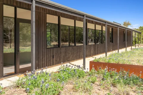 $2,195,000 | 10982 Long Branch Drive, Austin, TX 78736