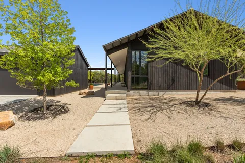 $2,195,000 | 10982 Long Branch Drive, Austin, TX 78736