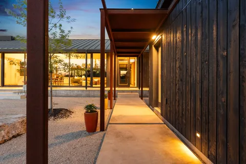 $2,195,000 | 10982 Long Branch Drive, Austin, TX 78736