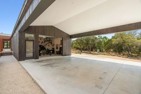 $2,195,000 | 10982 Long Branch Drive, Austin, TX 78736