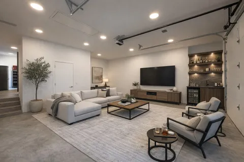 $2,195,000 | 10982 Long Branch Drive, Austin, TX 78736