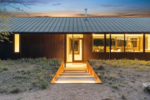 $2,195,000 | 10982 Long Branch Drive, Austin, TX 78736