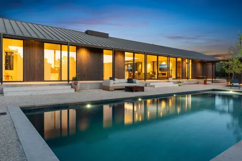 $2,195,000 | 10982 Long Branch Drive, Austin, TX 78736