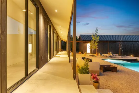 $2,195,000 | 10982 Long Branch Drive, Austin, TX 78736