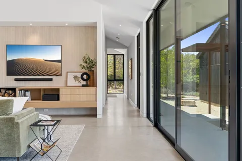 $2,195,000 | 10982 Long Branch Drive, Austin, TX 78736