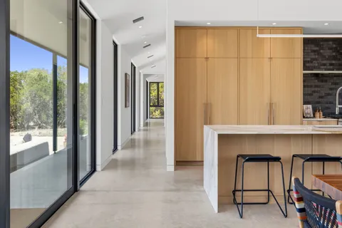 $2,195,000 | 10982 Long Branch Drive, Austin, TX 78736