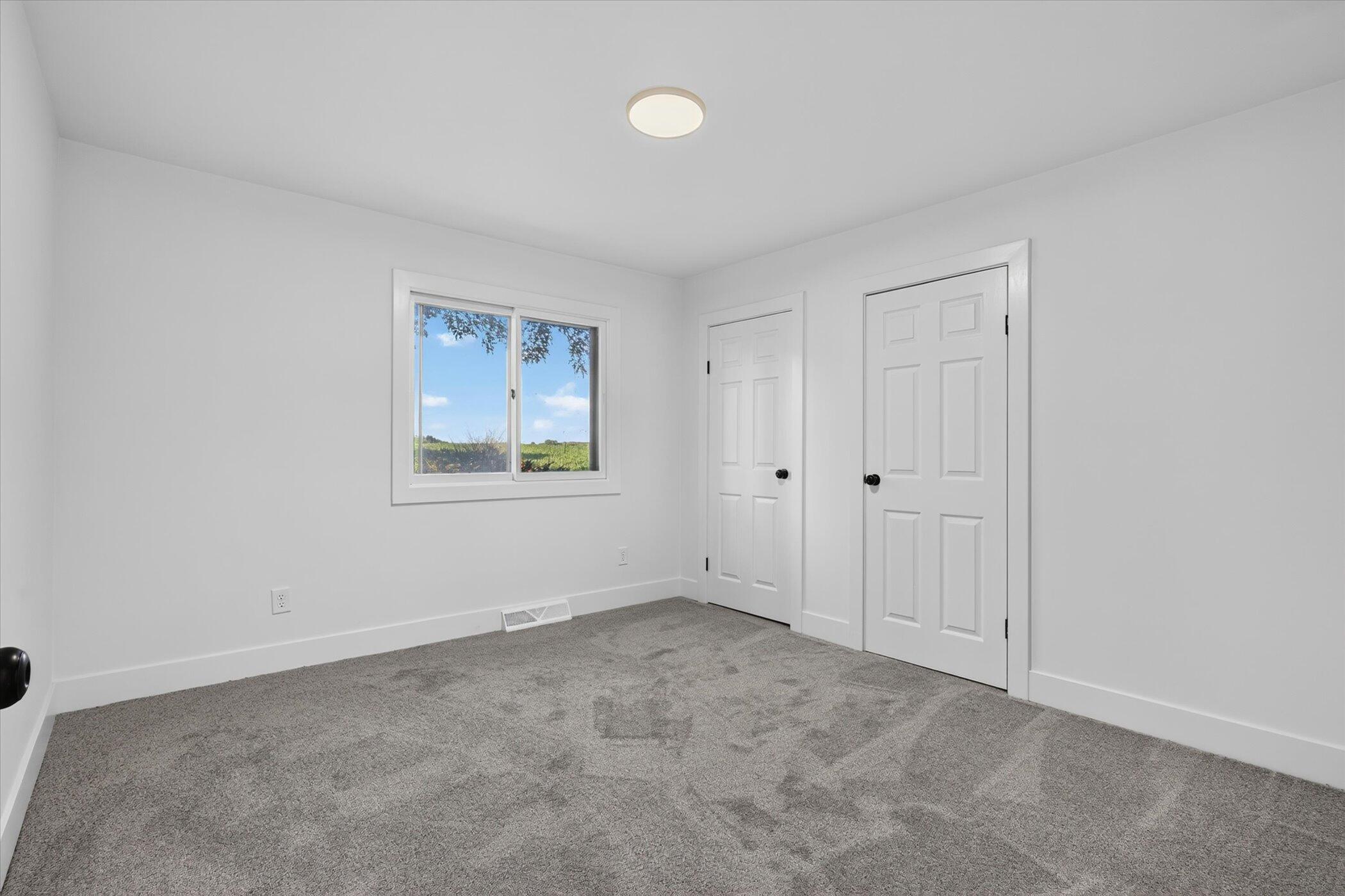 5510 County Farm Road Greenville, MI 48838 - Photo 30 of 45 28-5510-County-Farm-Rd-Greenville-MI-488