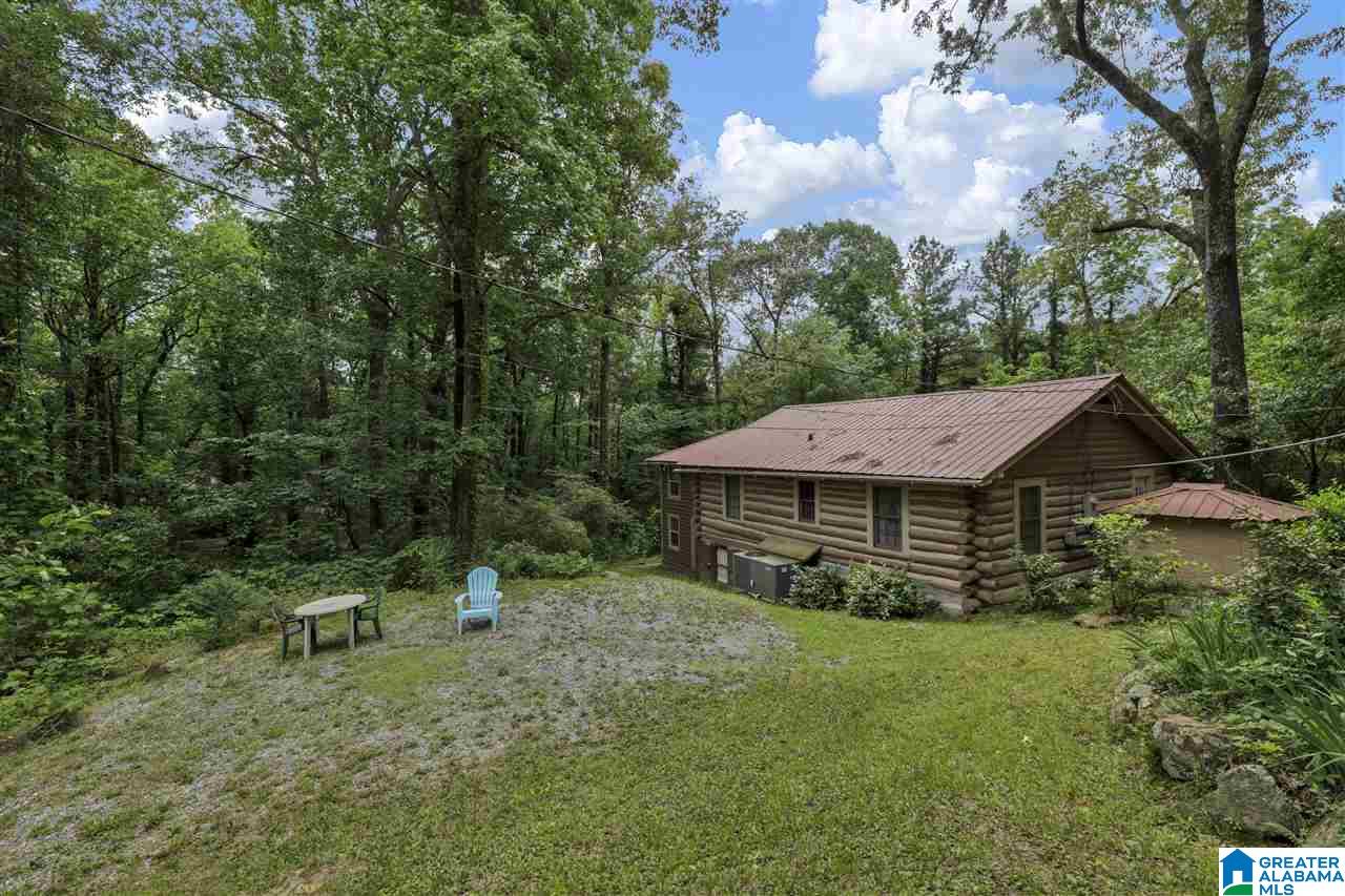 5205 Whippoorwill Road Birmingham, AL 35210 - Photo 4 of 44