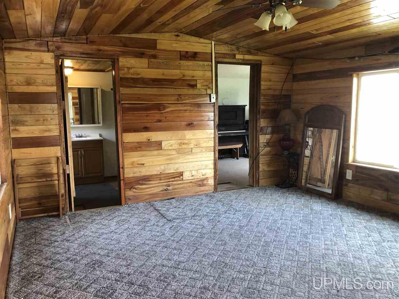 30970 Tapiola Road Pelkie, MI 49958 - Photo 20 of 49 Gallery Image 20