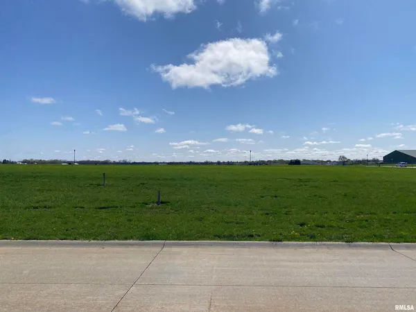 $65,500 | 806 Book Lane, Geneseo, IL 61254