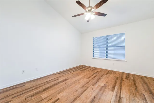 $1,600 | 2014 Balsam Way, Round Rock, TX 78665