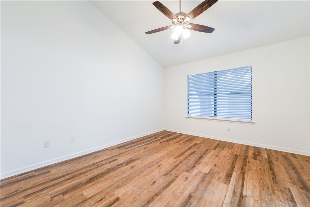 2014 Balsam Way Round Rock, TX 78665 - Photo 11 of 24