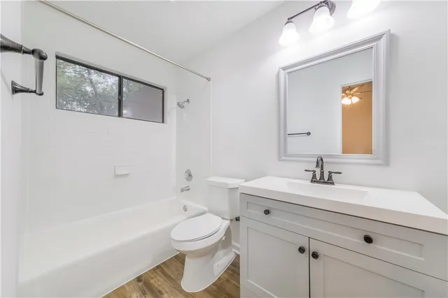 $1,600 | 2014 Balsam Way, Round Rock, TX 78665