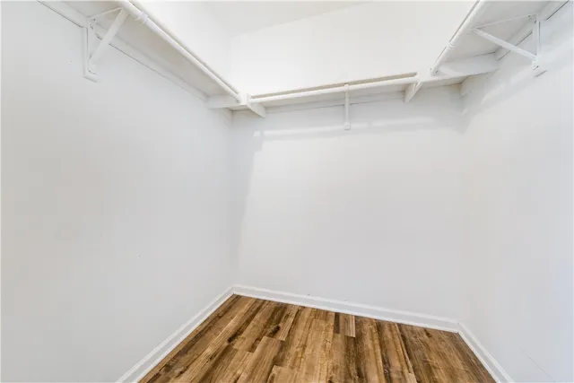 $1,600 | 2014 Balsam Way, Round Rock, TX 78665