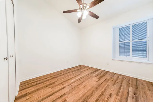 $1,600 | 2014 Balsam Way, Round Rock, TX 78665