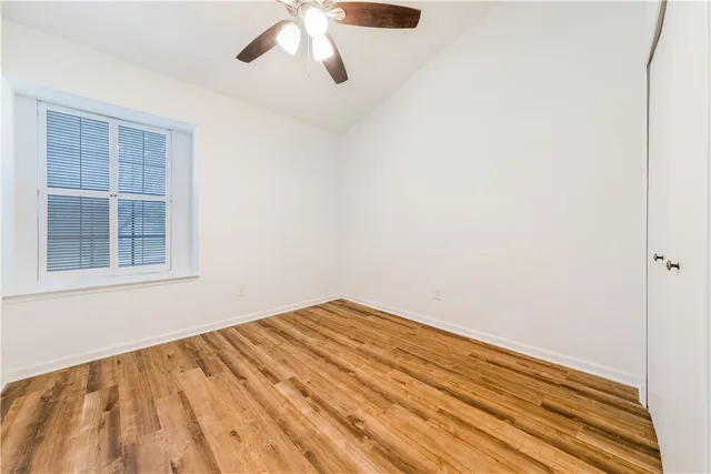 $1,600 | 2014 Balsam Way, Round Rock, TX 78665