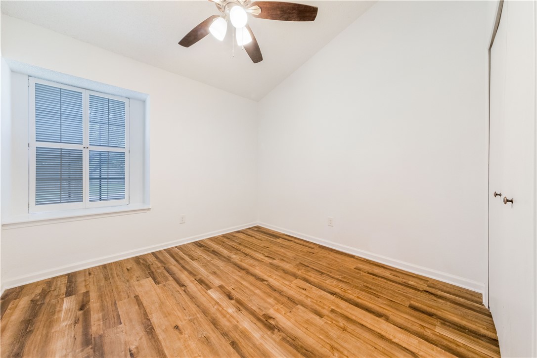 2014 Balsam Way Round Rock, TX 78665 - Photo 15 of 24