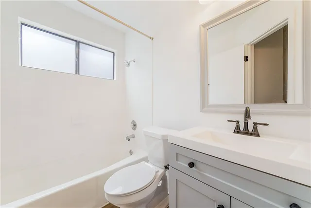 $1,600 | 2014 Balsam Way, Round Rock, TX 78665