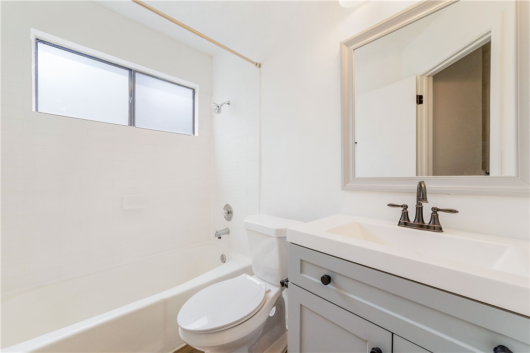 2014 Balsam Way Round Rock, TX 78665 - Photo 16 of 24