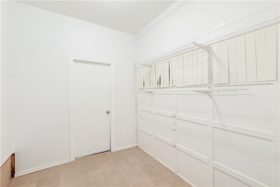 2014 Balsam Way Round Rock, TX 78665 - Photo 17 of 24