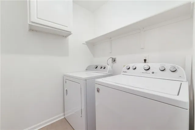 $1,600 | 2014 Balsam Way, Round Rock, TX 78665