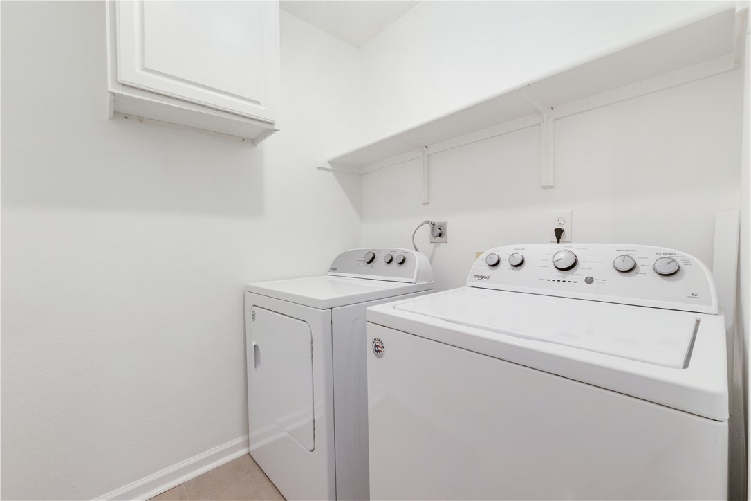 2014 Balsam Way Round Rock, TX 78665 - Photo 18 of 24