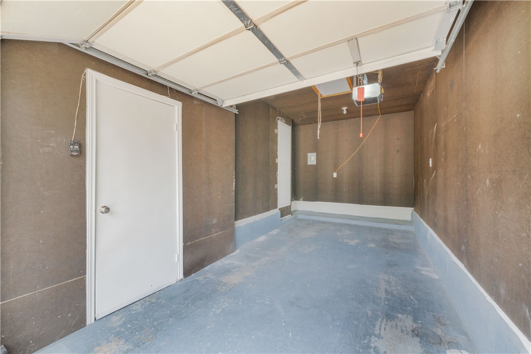 2014 Balsam Way Round Rock, TX 78665 - Photo 19 of 24