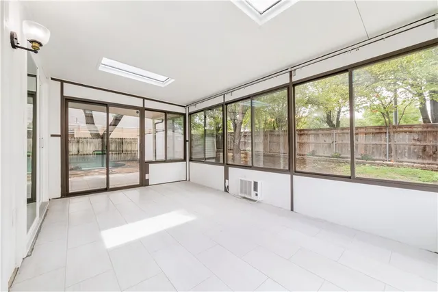 $1,600 | 2014 Balsam Way, Round Rock, TX 78665