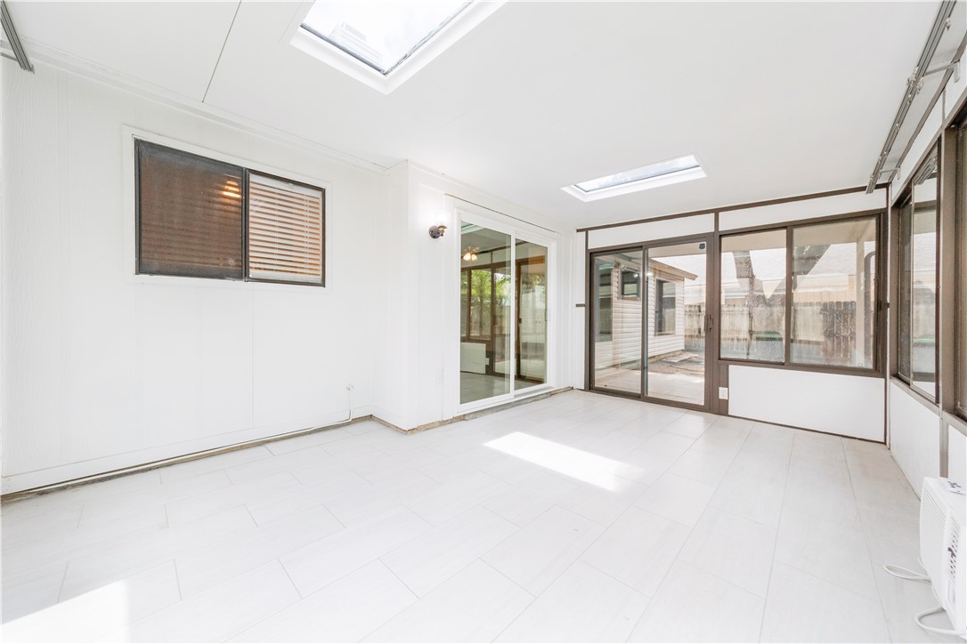 2014 Balsam Way Round Rock, TX 78665 - Photo 21 of 24