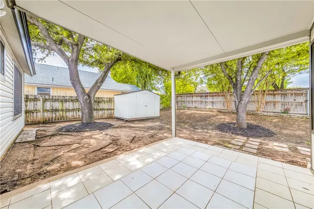 $1,600 | 2014 Balsam Way, Round Rock, TX 78665